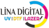 Çakıcıoğlu DTF&Uv LAZER